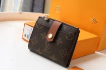 ルイヴィトン財布LOUIS VUITTON 2023年新作 高品質 M60451 財布