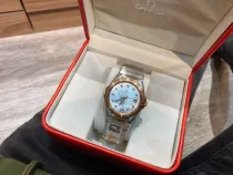 オメガ時計OMEGA 2023 新作時計