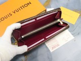 ルイヴィトン財布LOUIS VUITTON 2023年新作 高品質 M60742 財布