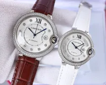 カルティエ時計CARTIER 2023 新作時計