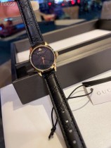 グッチ時計GUCCI 2023新作腕時計