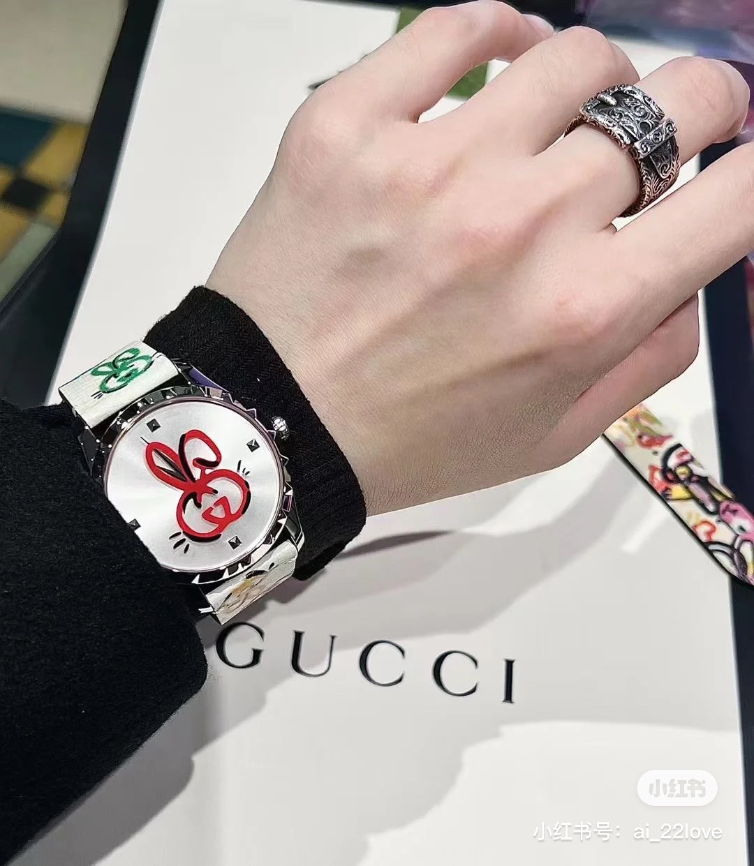 グッチ時計GUCCI 2023新作腕時計-グッチスーパーコピー代引き激安通販