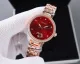 シャネル時計CHANEL 2023年新作 レディース 機械式時計