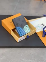 ルイヴィトン財布LOUIS VUITTON 2023年新作 高品質 M81969 財布