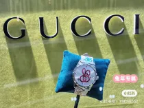 グッチ時計GUCCI 2023新作腕時計
