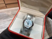 オメガ時計OMEGA 2023 新作時計