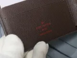 ルイヴィトン財布LOUIS VUITTON 2023年新作 高級財布