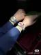 グッチ時計GUCCI 2023新作腕時計