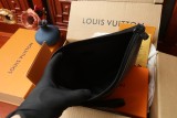 ルイヴィトン財布LOUIS VUITTON 2023年新作 高品質 M81569 ブラックフラワー ハンドバッグ