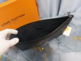 ルイヴィトン財布LOUIS VUITTON 2023年新作 高品質 M62291 ハンドバッグ