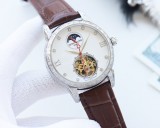 パテックフィリップ時計PATEK PHILIPPE 2023年新作 メンズ腕時計