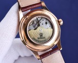 ロレックス時計Rolex 2023年新作自動巻き時計