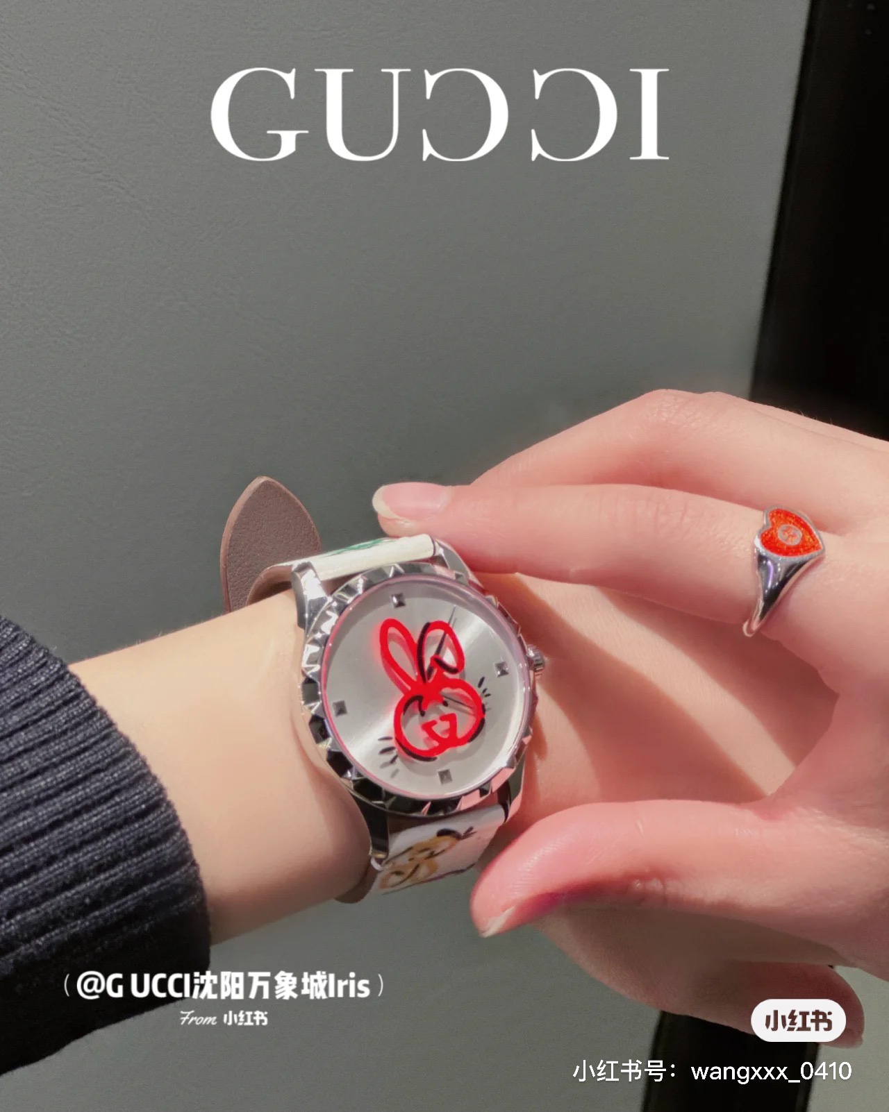 グッチ時計GUCCI 2023新作腕時計-グッチスーパーコピー代引き激安通販