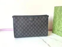 グッチ財布GUCCI 2023年新作 高品質 598234 クラッチバッグ