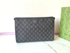 グッチ財布GUCCI 2023年新作 高品質 598234 クラッチバッグ