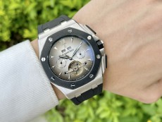 オーデマピゲ時計Audemars Piguet 2023年新作 メンズ腕時計