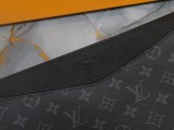 ルイヴィトン財布LOUIS VUITTON 2023年新作 高品質 M62048 ハンドバッグ