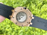 オーデマピゲ時計Audemars Piguet 2023年新作 メンズ腕時計