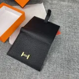 エルメス財布HERMES 2023年新作 高級 5120 縦長財布