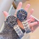 タグホイヤー時計TAG HEUER 2023 新作時計