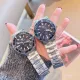 タグホイヤー時計TAG HEUER 2023 新作時計