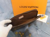 ルイヴィトン財布LOUIS VUITTON 2023年新作 高品質 M44191 ハンドバッグ
