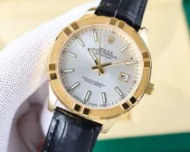 ロレックス時計Rolex 2023 新作時計