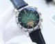 パテックフィリップ時計PATEK PHILIPPE 2023年新作 メンズ腕時計