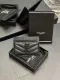 サンローラン財布Yves Saint Laurent 2023年新作 高品質カードホルダー