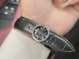 パテックフィリップ時計PATEK PHILIPPE 2023年新作 ブティック メンズ腕時計