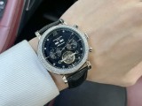 パテックフィリップ時計PATEK PHILIPPE 2023年新作 ブティック メンズ腕時計
