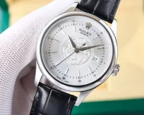 ロレックス時計Rolex 2023 新作時計