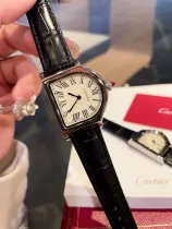 カルティエ時計CARTIER 2023 新作時計