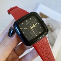 グッチ時計GUCCI 2023新作腕時計