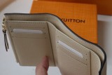ルイヴィトン財布LOUIS VUITTON 2023年新作 高品質 M80086 財布