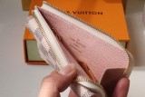 ルイヴィトン財布LOUIS VUITTON 2023年新作 高品質 M69431 カードホルダー