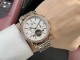 パテックフィリップ時計PATEK PHILIPPE 2023年新作 ブティック メンズ腕時計