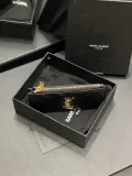 サンローラン財布Yves Saint Laurent 2023年新作 高級長財布