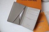 ルイヴィトン財布LOUIS VUITTON 2023年新作 高品質 M81028 小銭入れ