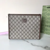 グッチ財布GUCCI 2023年新作 高品質 672956 ハンドバッグ