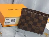 ルイヴィトン財布LOUIS VUITTON 2023年新作 高級財布