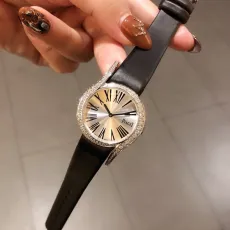 ピアジェ時計Piaget 2023 新作ジュエリーウォッチ