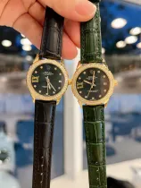 ロレックス時計Rolex 2023 新作時計
