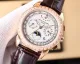 パテックフィリップ時計PATEK PHILIPPE 2023 新作時計