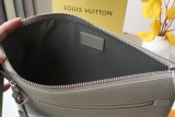 ルイヴィトン財布LOUIS VUITTON 2023年新作 高品質 M82278 ハンドバッグ