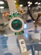 ピアジェ時計Piaget 2023 新作ダイヤモンドウォッチ