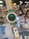 ピアジェ時計Piaget 2023 新作ダイヤモンドウォッチ