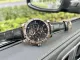 パテックフィリップ時計PATEK PHILIPPE 2023年新作 ブティック メンズ腕時計