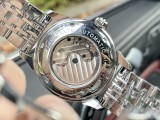 オメガ時計OMEGA 2023年新作 ブティック メンズ腕時計