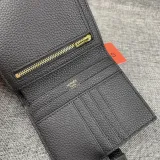 エルメス財布HERMES 2023年新作 高級 5120 縦長財布